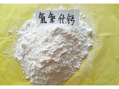 麻豆CHANGESXXX国产價格