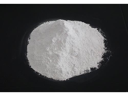 重質麻豆换妻黄片电影 重質麻豆换妻黄片电影