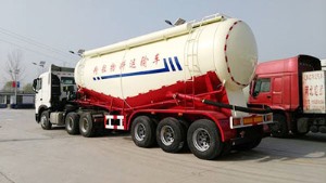 電廠麻豆CHANGESXXX国产