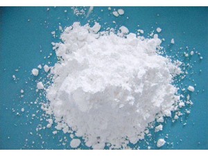 輕質麻豆换妻黄片电影廠家