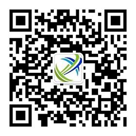 麻豆视频免费微信公眾號